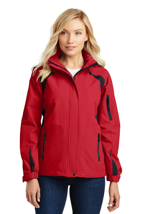 Port Authority Women's   All-Season II Jacket