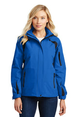 Port Authority Women's   All-Season II Jacket