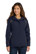 Port Authority Women's   All-Season II Jacket