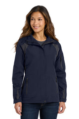 Port Authority Women's   All-Season II Jacket