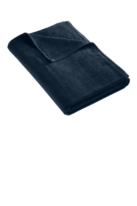 Port Authority     Value Beach Towel PT44