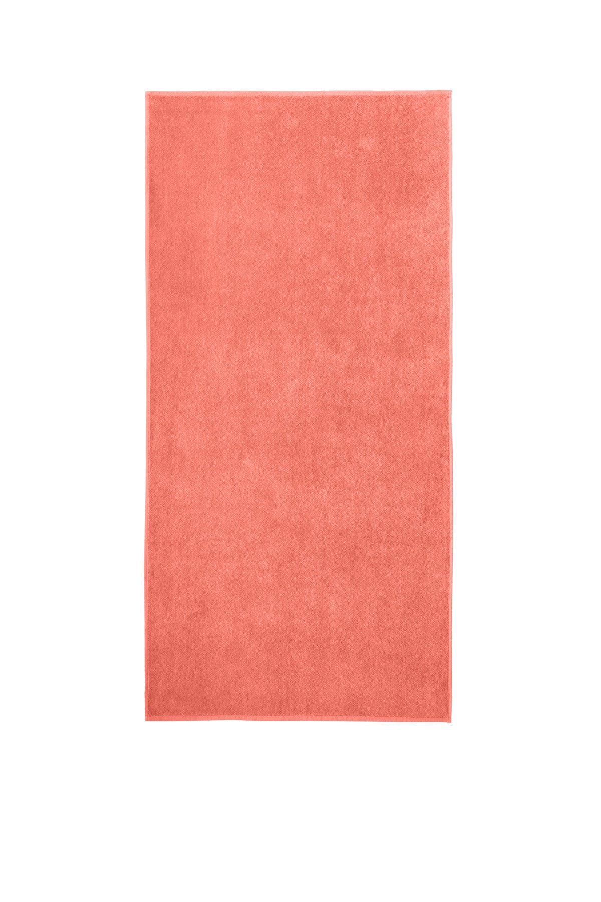 Port Authority     Value Beach Towel PT44