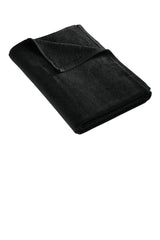 Port Authority     Value Beach Towel PT44