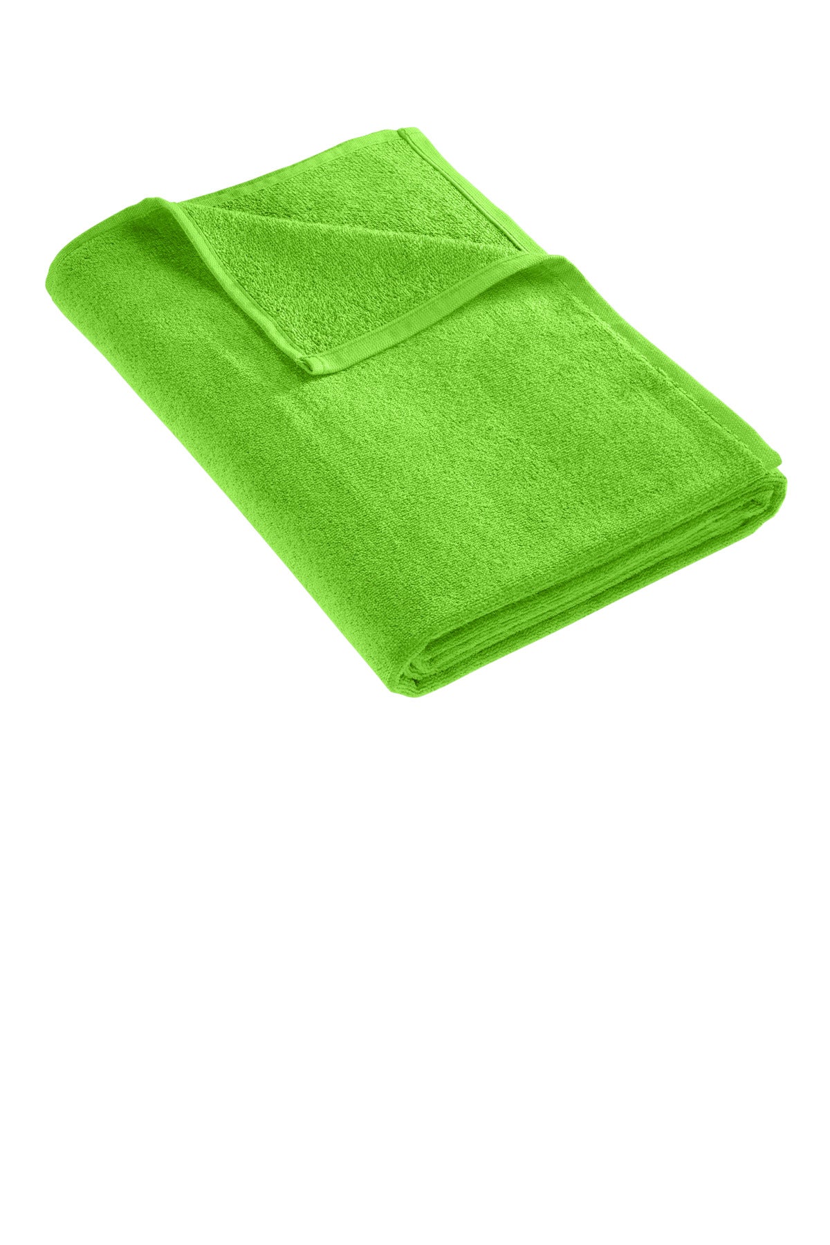 Port Authority     Value Beach Towel PT44