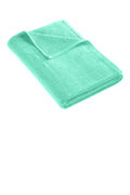 Port Authority     Value Beach Towel PT44