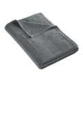 Port Authority     Value Beach Towel PT44