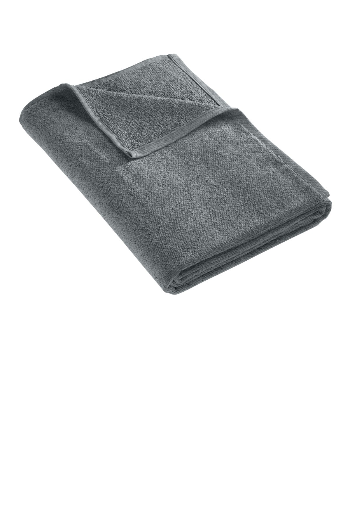 Port Authority     Value Beach Towel PT44
