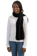 Port Authority    R-Tek   Fleece Scarf
