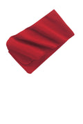 Port Authority    Extra Long Fleece Scarf