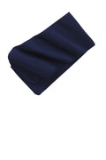Port Authority    Extra Long Fleece Scarf