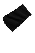 Port Authority    Extra Long Fleece Scarf