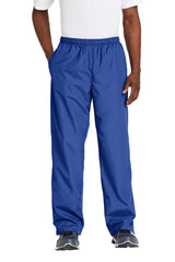 Sport-Tek Men's   Wind Pant