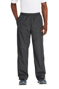 Sport-Tek Men's   Wind Pant
