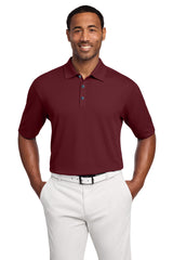 Nike Men's Tech Sport Dri-FIT Polo