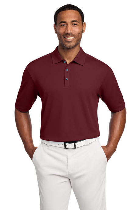 Nike Men's Tech Sport Dri-FIT Polo