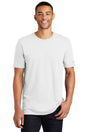 Nike Men's Core Cotton Tee