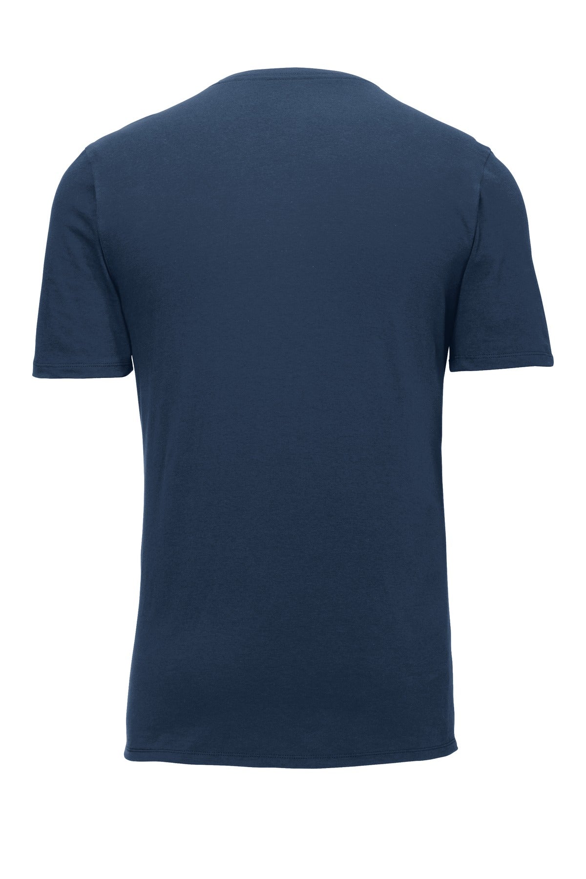Nike Men's Core Cotton Tee-4