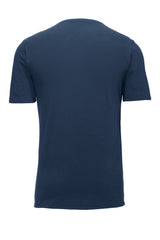 Nike Men's Core Cotton Tee-4