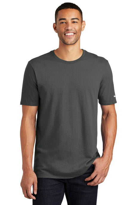 Nike Men's Core Cotton Tee