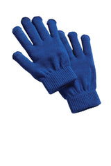 Sport-Tek    Spectator Gloves