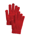 Sport-Tek    Spectator Gloves
