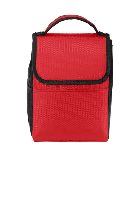 Port Authority    Lunch Bag Cooler-1
