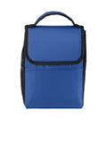 Port Authority    Lunch Bag Cooler