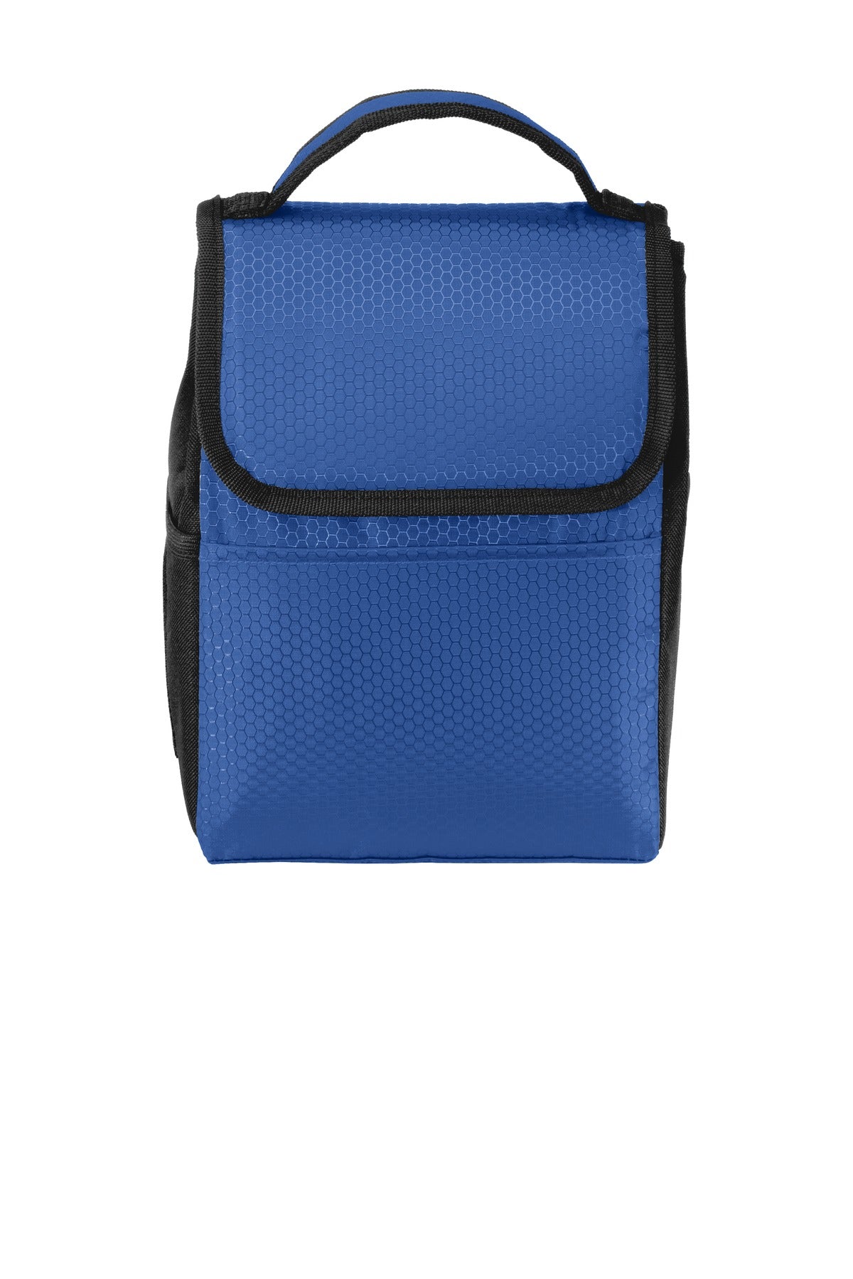 Port Authority    Lunch Bag Cooler