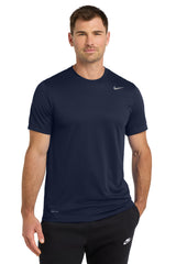 Nike Men's Legend Tee 727982