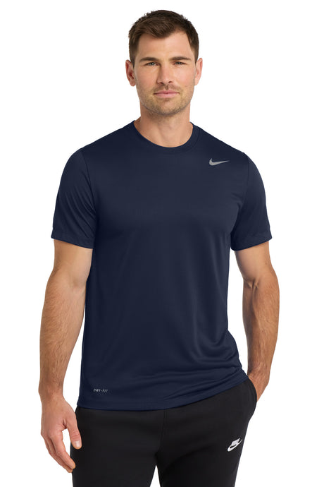 Nike Men's Legend Tee 727982