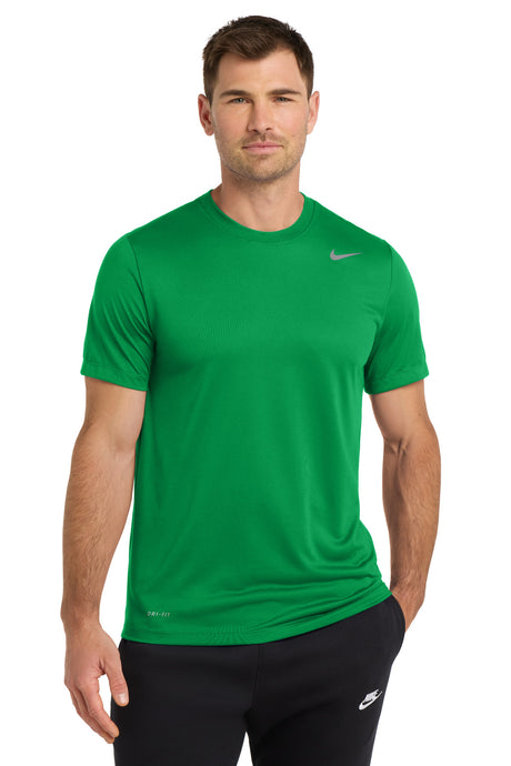 Nike Men's Legend Tee 727982