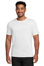 Nike Men's Dri-FIT Cotton/Poly Tee