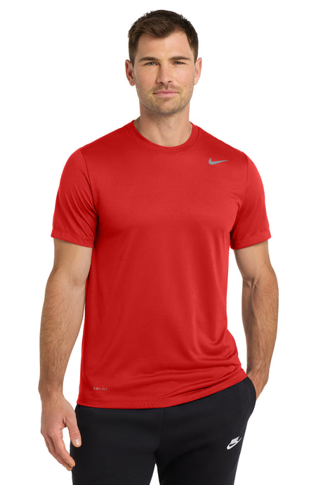 Nike Men's Legend Tee 727982