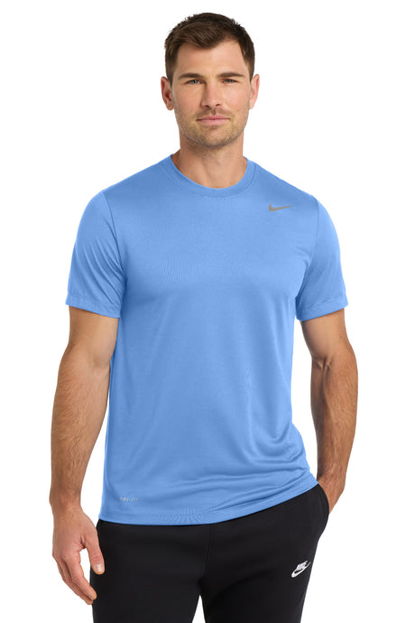 Nike Men's Legend Tee 727982