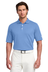Nike Men's Dri-FIT Classic Polo
