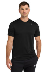 Nike Men's Legend Tee 727982