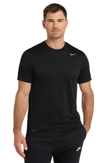 Nike Men's Legend Tee 727982