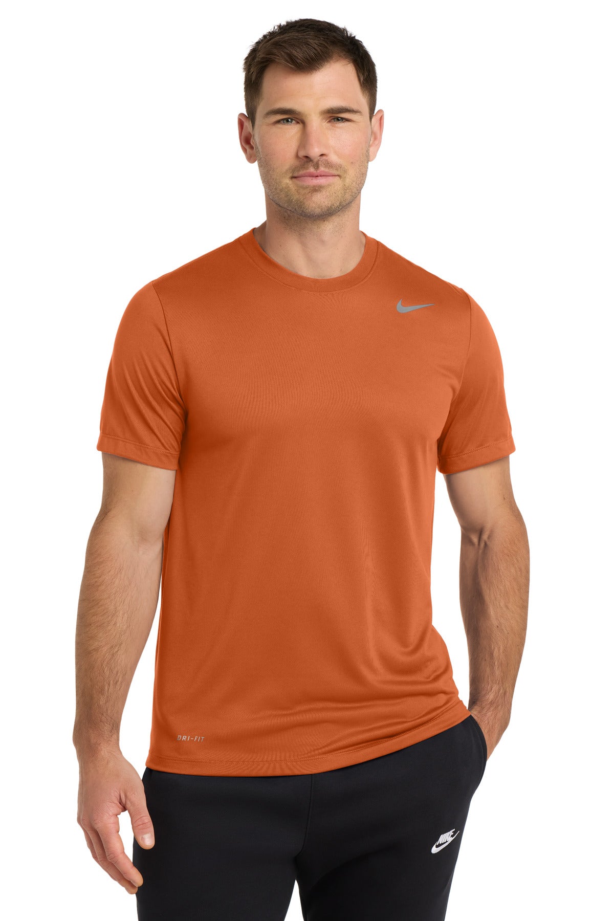 Nike Men's Legend Tee 727982