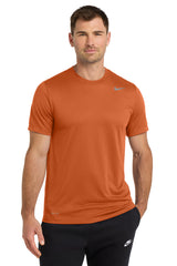 Nike Men's Legend Tee 727982