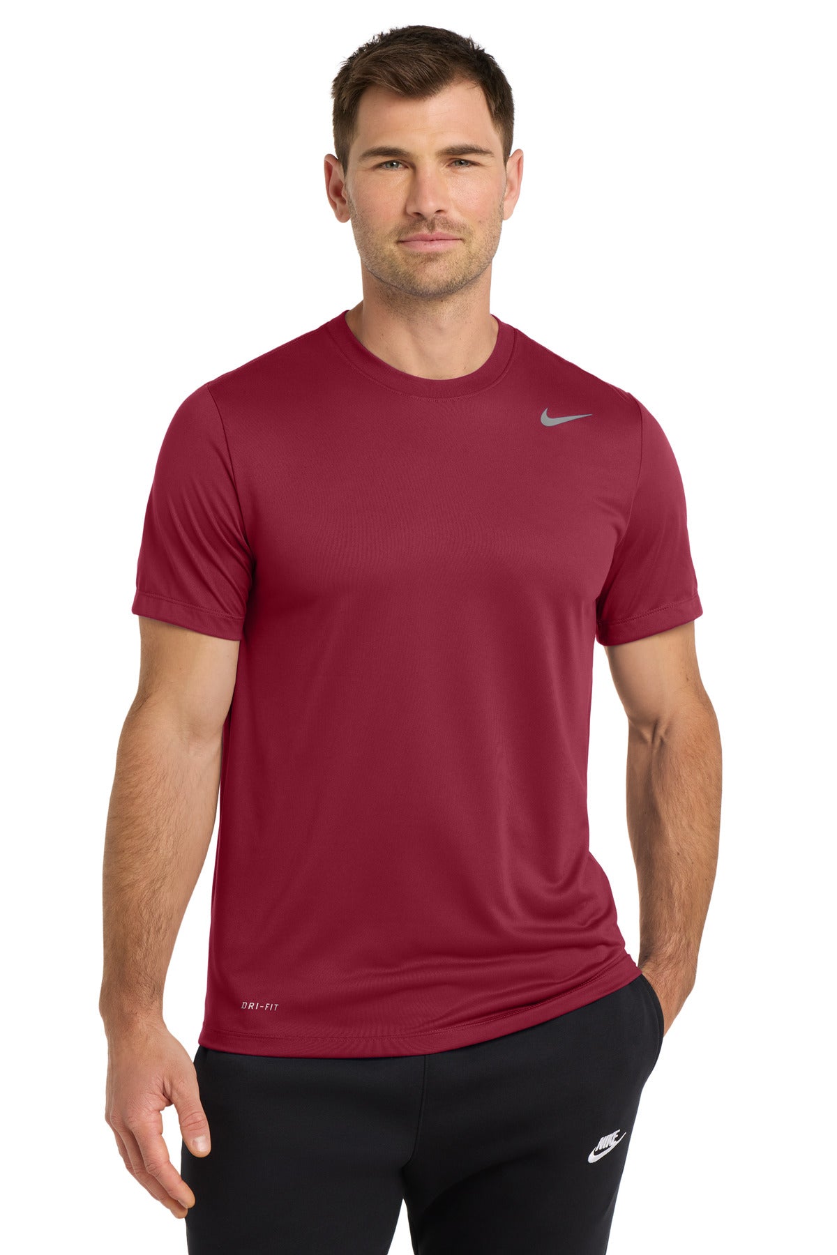 Nike Men's Legend Tee 727982