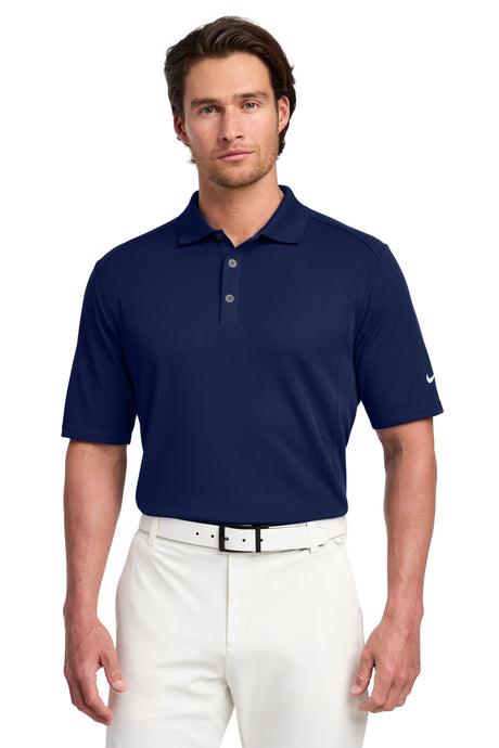 Nike Men's Dri-FIT Classic Polo