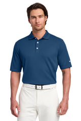 Nike Men's Dri-FIT Classic Polo