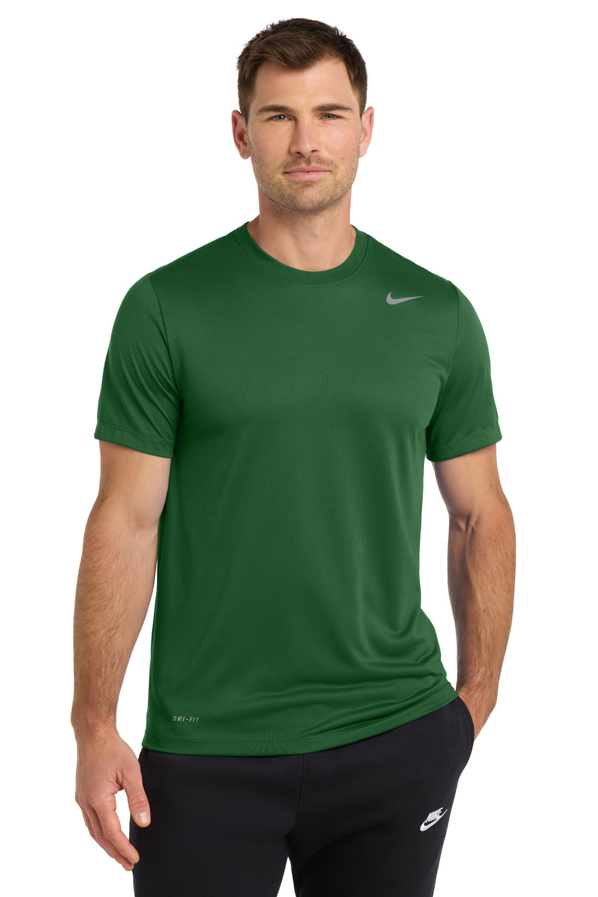 Nike Men's Legend Tee 727982