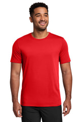 Nike Men's Dri-FIT Cotton/Poly Tee