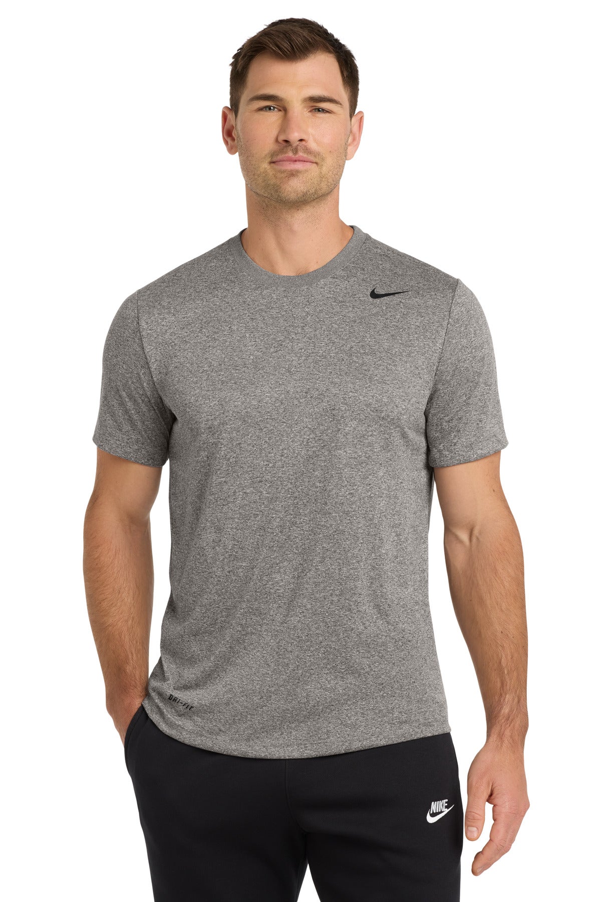 Nike Men's Legend Tee 727982