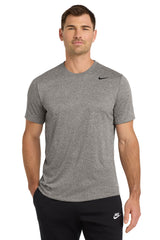 Nike Men's Legend Tee 727982