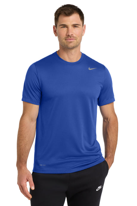Nike Men's Legend Tee 727982