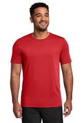 Nike Men's Dri-FIT Cotton/Poly Tee