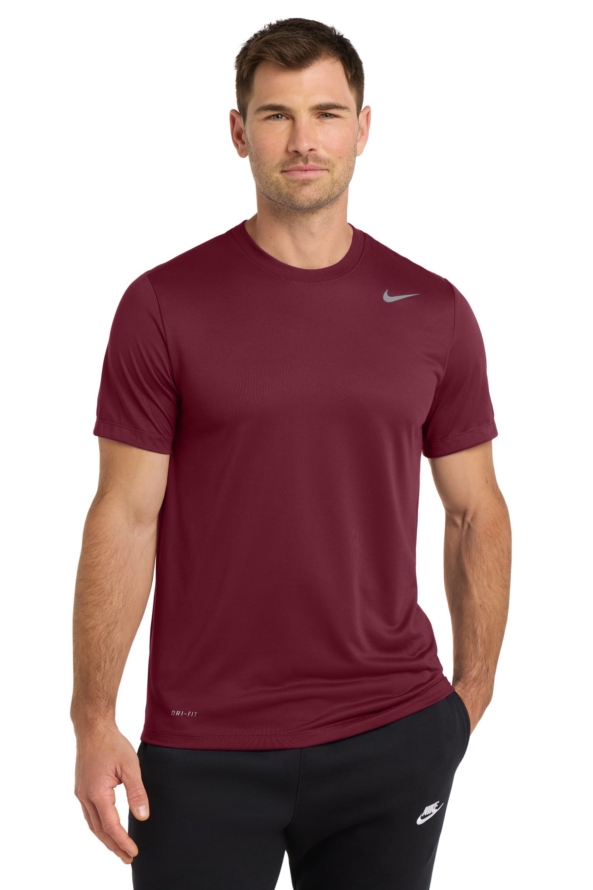 Nike Men's Legend Tee 727982