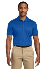Nike Men's Dri-FIT Players Modern Fit Polo